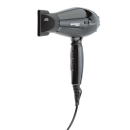 Hair dryer 2100W Spectrum Compact DEWAL 03-109 Black